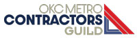 OKC Metro Contractors Guild