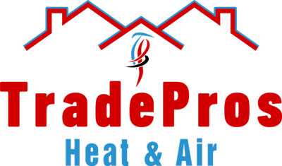 Trade Pros Heat and air conditioning