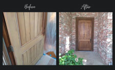 Edmond-Door-Staining-and-Door-Painting_Ace-Handyman-Services-Edmond-and-North-Oklahoma-City