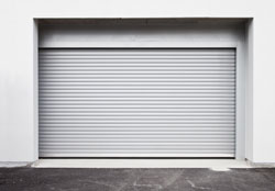 Top 3 problems garage door installers find